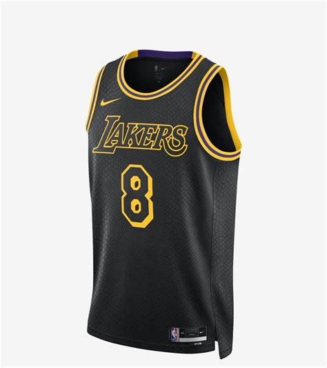 pinayflix mamba mentality|Kobe Mamba Mentality Apparel Collection release .